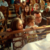 Η βάπτιση του Κωνσταντίνου